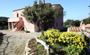 Agriturismo Amandolo