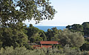 Agriturismo Bioelba