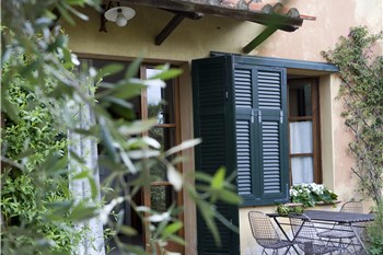 Agriturismo Due Palme