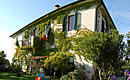 Agriturismo Casa Marisa