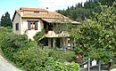 Agriturismo Castiglione