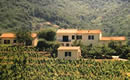 Agriturismo Casa Felici