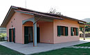 Agriturismo Rebua