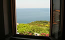 Agriturismo Casa Vai